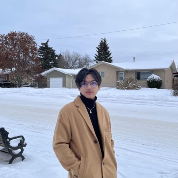 Meet your Posher, John raine - Picture 1 of 1